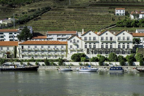 The Vintage House - Douro (Tabuaço)